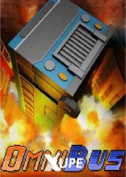 Devolver Digital Omnibus (PC) Jocuri PC