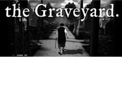 Tale of Tales The Graveyard (PC)