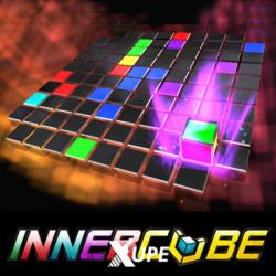 Schell Games InnerCube (PC)