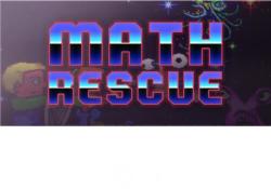 3D Realms Math Rescue (PC)
