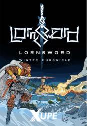 Tower Five Lornsword Winter Chronicle (PC) Jocuri PC