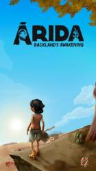 Aoca Game Lab Arida Backland's Awakening (PC)