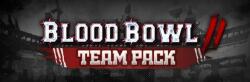 Focus Home Interactive Blood Bowl II Team Pack DLC (PC)