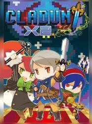 NIS America Cladun X2 (PC) Jocuri PC