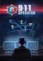 PlayWay 911 Operator Special Resources (PC)
