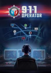 PlayWay 911 Operator Special Resources (PC) Jocuri PC