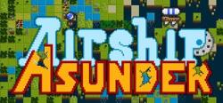 Flying Interactive Airship Asunder (PC) Jocuri PC