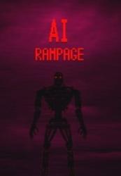 New Reality Games AI Rampage (PC)