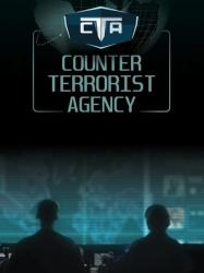 PlayWay Counter Terrorist Agency (PC)