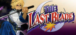 SNK The Last Blade (PC)