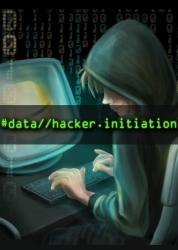 New Reality Games Data Hacker Initiation (PC)
