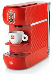 Francis Francis Illy ESE Pod red