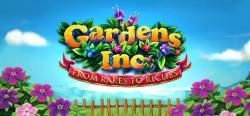MumboJumbo Gardens Inc. From Rakes to Riches (PC) Jocuri PC