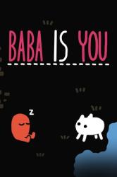 Hempuli Oy Baba is You (PC) Jocuri PC