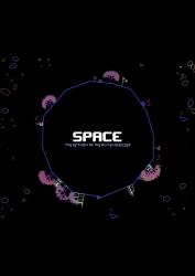 Sorb Space The Return of Pixxelfrazzer (PC) Jocuri PC