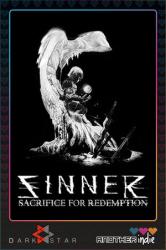 Another Indie SINNER Sacrifice for Redemption (PC) Jocuri PC