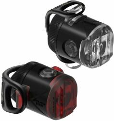 Lezyne Femto USB Drive Pair (LZN-1-LED-31P-V104)