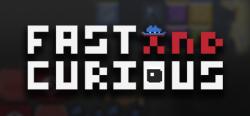 Groupees Interactive Fast and Curious (PC)