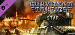 Strategy First Graviteam Tactics 1942 (PC) Jocuri PC