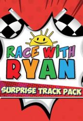 Outright Games Race with Ryan Surprise Track Pack (PC)