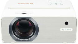 AOPEN QH11 (MR.JT411.001)