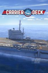 Slitherine Carrier Deck (PC)