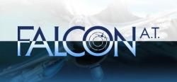 Retroism Falcon A.T. (PC) Jocuri PC