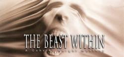 Activision The Beast Within A Gabriel Knight Mystery (PC)