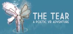 Graffiti Entertainment THE TEAR (PC) Jocuri PC