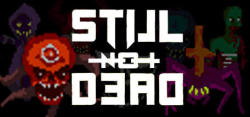 Flying Interactive Still Not Dead (PC) Jocuri PC