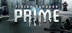 Double Eleven Frozen Synapse Prime 2-Pack (PC) Jocuri PC