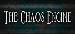 Mastertronic The Chaos Engine (PC) Jocuri PC