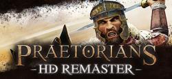 Kalypso Praetorians HD Remaster (PC)
