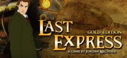 Broderbund Software The Last Express [Gold Edition] (PC)