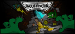 Digerati Distribution Battlepaths (PC)