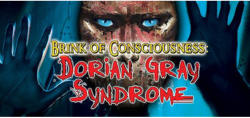 Plug In Digital Brink of Consciousness Dorian Gray Syndrome [Collector's Edition] (PC)