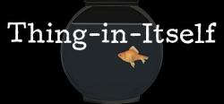Octagon Interactive Thing-in-Itself (PC) Jocuri PC