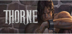 Aldorlea Games Thorne Death Merchants (PC) Jocuri PC