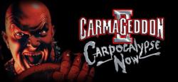 THQ Nordic Carmageddon II Carpocalypse Now (PC)