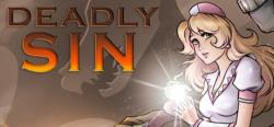 Degica Deadly Sin (PC) Jocuri PC