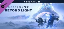 Bungie Destiny 2 Beyond Light + Season (PC)