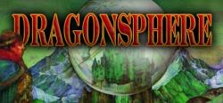 Nightdive Studios Dragonsphere (PC) Jocuri PC