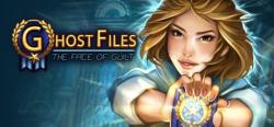 Artifex Mundi Ghost Files The Face of Guilt (PC) Jocuri PC
