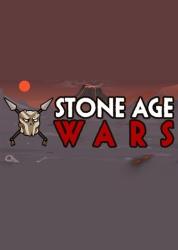 Back To Basics Gaming Stone Age Wars (PC)