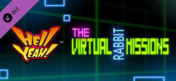 SEGA Hell Yeah! Virtual Rabbit Missions (PC)