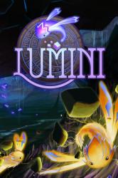 Rising Star Games Lumini (PC)