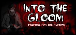 Flying Interactive Into the Gloom (PC) Jocuri PC