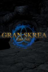 Gran Skrea Online (PC) Jocuri PC