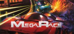 Microids MegaRace 1 (PC) Jocuri PC