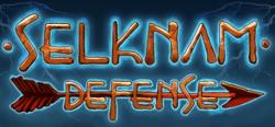 Meridian4 Selknam Defense (PC)